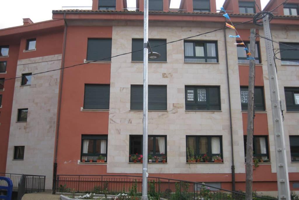 Los Molinos - Atico En Montana De Asturias Felechosa Luaran gambar